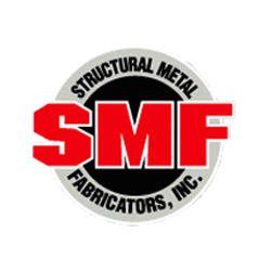 structural metal fabricators palmerton